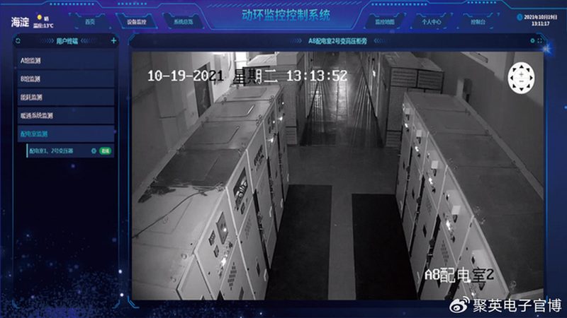 解码远程监控摄像头：H.265+编码格式解析