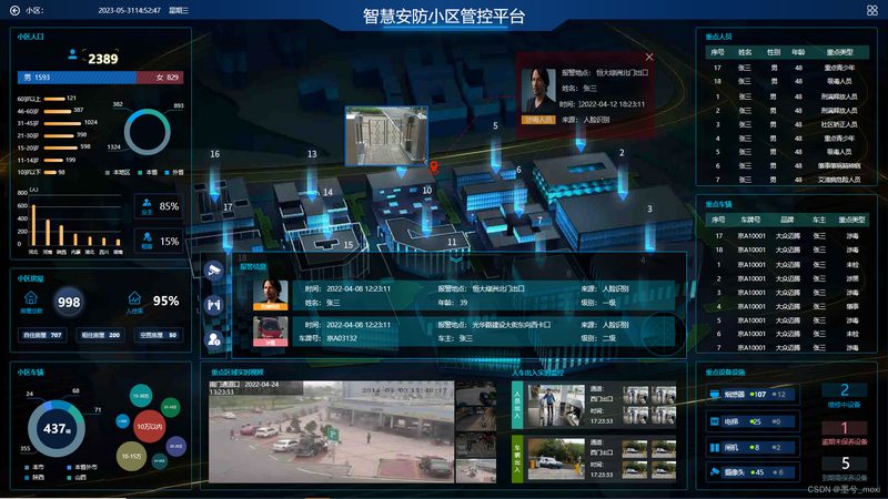 门禁电源：稳定守护，安全先行