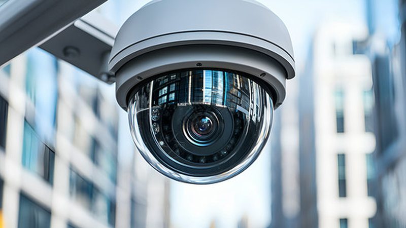 监控安装公司报价明细表：揭秘安防系统成本构成**