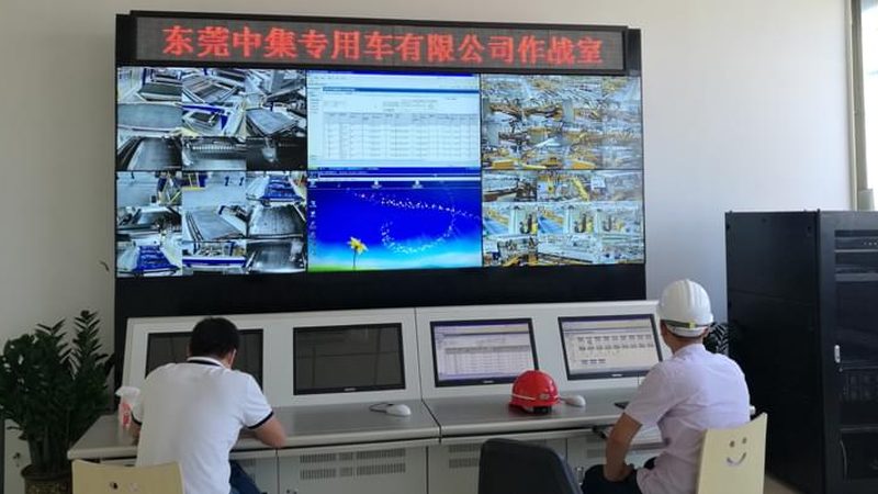 小区门禁电源更换，这些步骤不能少**