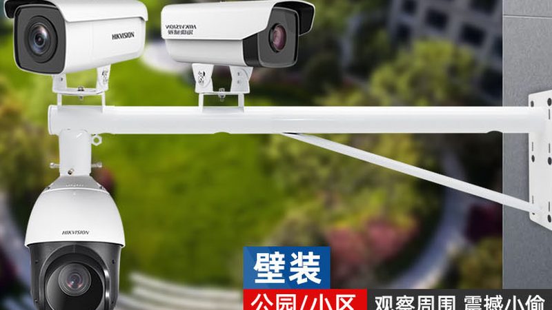 停车场车牌识别一体机价格，别只看报价单