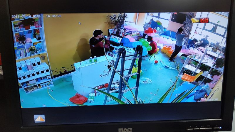 远程监控设备选购，如何把握关键点？**