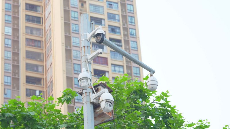 工厂周界报警系统选型，为什么总在漏报和误报之间反复横跳