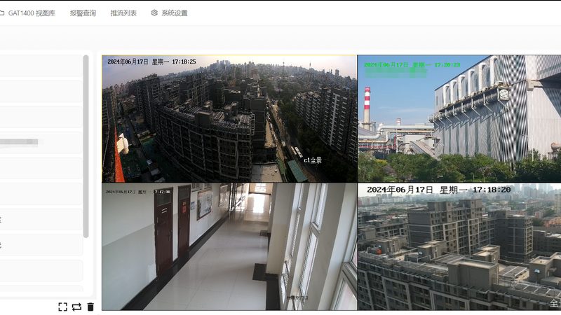 电子巡更系统选品牌，别被“参数党”带偏了