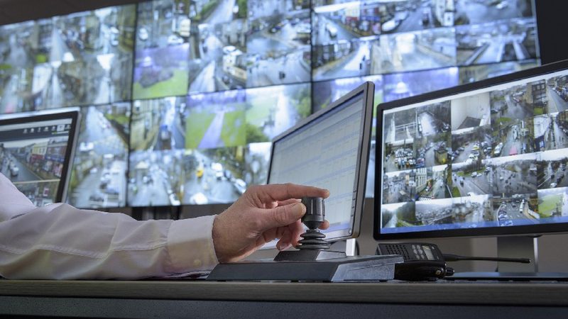 工业级报警主机的参数陷阱：选型前先看懂这几点