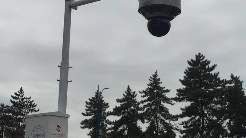 萤石云远程访问设置：安全高效，操作无忧
